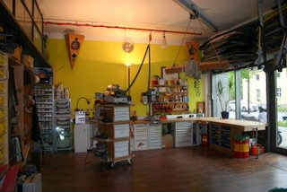 Zum Vergr��ern bitte klicken!