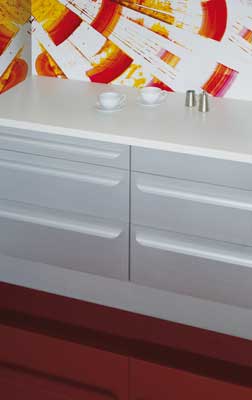 Zum Vergrößern bitte klicken! Zum Vergrößern bitte klicken!